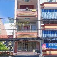 GIÁ TỐT - CHỐT NGAY MT Dương Đình Nghệ, Quận 11