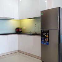 Bán Căn Hộ 8X Đầm Sen,Diện Tích45M2, 1 Phòng Ngủ Nt Cơ Bản, Giá Bán 1.9 Tỷ, Shr