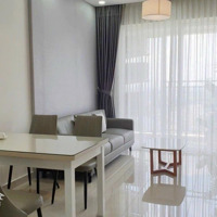Bán Căn Hộ 8X Đầm Sen,Diện Tích45M2, 1 Phòng Ngủ Nt Cơ Bản, Giá Bán 1.9 Tỷ, Shr