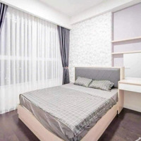 Bán Căn Hộ 8X Đầm Sen,Diện Tích45M2, 1 Phòng Ngủ Nt Cơ Bản, Giá Bán 1.9 Tỷ, Shr