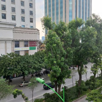 Bán Gấp Nhà Phân Lô Liền Kề Giảng Võ Kim Mã Ba Đình 75M 5 Tầng Nhỉnh 26 Tỷcó Thương Lượngmạnh