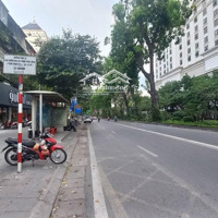 Bán Gấp Nhà Phân Lô Liền Kề Giảng Võ Kim Mã Ba Đình 75M 5 Tầng Nhỉnh 26 Tỷcó Thương Lượngmạnh