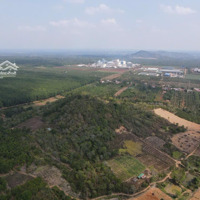 Bán Đất Chính Chủ Tại Tỉnh Lộ 690, Dray Bhăng, Cư Kuin, Đắk Lắk, 72000 M2// 160 Triệu/1 Sào