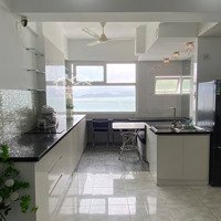 Bán Cc Mường Thanh Nha Trang, 3,145 Tỷ, 88M2, 3 Phòng Ngủ 2 Vệ Sinh Hàng Hot Bao Đẹp