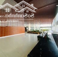 Bán Căn Hộ Penthouse 3 Phòng Ngủ 2 Vệ Sinh 120M2 Tại Goldora Plaza, 4,4 Tỷ Vnd. Liên Hệ: 0938973686