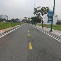 Bán Đất Nền Dự Án Tại The Global City, 196 Triệu / M2, 120 M2, Q2, Hcm - Hàng Hiếm Uy Tín