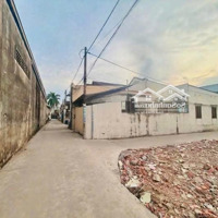 Bán Đất Ngay Cầu Mới Hóa An Đầu Tư Xinh Lời Ở Đều Được