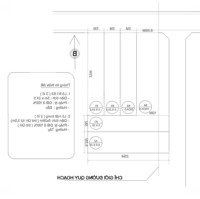 Bán Đất Tại Ea Ktur, Cư Kuin, Đắk Lắk, 399 Triệu, 125 M2, Giá Tốt Chỉ Với