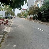 Chỉ 1.3X Tỷ, Đất Dân Cư Số 3, Thắng, Hiệp Hoà 57M2, Mt5M, Sát Hồ, Vỉa Hè