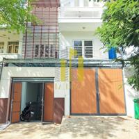 Villa Hiện Đại Giá 38 Triệu KHu AN Phú