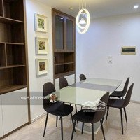 Cho Thuê Căn Hộ Chung Cư Đủ Đồ 145M2/ 3 Phòng Ngủtòa P Ciputra Hà Nội