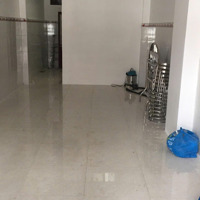 Cho Thuê Nhà Mặt Phố Phan Chu Trinh, 8 Triệu, 40M2