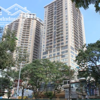 Bán Gấp Căn 3 Phòng Ngủtầng Cao View Thoángdiện Tích139M2 Chung Cư Sky City 88 Láng Hạ Liên Hệ: 0903261466