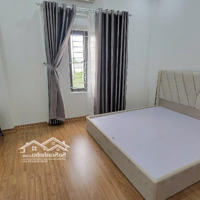 Siêu Phẩm! Nguyễn Khoái - Hbt - 50M2 - 4 Phòng Ngủ- 3 Thoáng - 15M Ra Đường Ô Tô - Sân Riêng, Hơn 4Tỷ