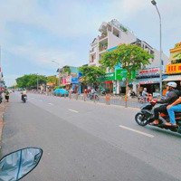 Bán Nhà Mặt Tiền Phan Văn Trị P10 - Sát Cityland - Kinh Doanh Đa Ngành -Diện Tích4.5 X 23