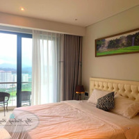 Chủ Nhà Cho Thuê Ch Studio Nghỉ Dưỡng View Biển Ở Citadines Hạ Long Full Nội Thất Tiêu Chuẩn 5 Sao