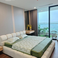 Bán Cc Đẹp Xuất Sắc Sunshine Golden Riverside, 13,5 Tỷ, 160M2 Tại Phú Thượng, Tây Hồ, Hà Nội