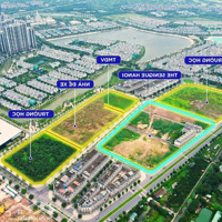 Căn Hộ 2 Phòng Ngủ 54M2 Tại Chung Cư The Senique Hanoi, Giá Siêu Hời 4,2 Tỷ