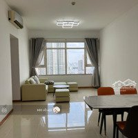 Cho Thuê Căn Hộ Dự Án Saigon Pearl 90M 2 Phòng Ngủ 2 Vệ Sinhgiá 22 Triệu/Tháng .