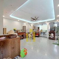 Villa Hiện Đại Giá Bán 38 Triệu Khu An Phú