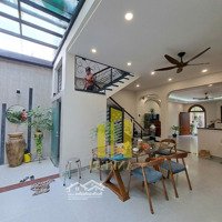 Villa Hiện Đại Giá Bán 38 Triệu Khu An Phú