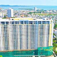 Căn Hộ - Penthouse 2 Tầng - Shophouse 3 Tầng Cao Cấp Nhất Tp Vũng Tàu Giá Gốc Cđt-Sổ Hồng Vĩnh Viễn