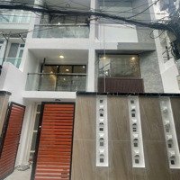 Nhà Đẹp Tây Tứ Trạch, Giá Chỉ Nhỉnh 6 Tỷ, Ngang 6M 2 Mặt Hẻm Trước Sau