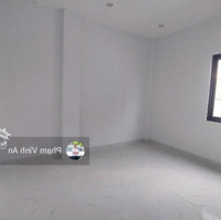 Nhà 3 Tầng Ngay Sát Lê Văn Việt, Tnpa - 127M2( 5,5X15M) - Ô Tô Ngủ Trong Nhà, Chỉ 9,5 Tỷ