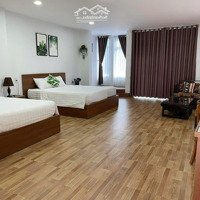 Bán Gấp Toà Homestay 7 Tầng Đường Núi Thành Cạnh Trường Đại Học Kiến Trúc Giá Chưa Đến 95 Triệuiệu/M2