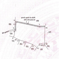 Bán Lô Đất Thổ Cư Thôn Khánh Xuân, Xã Diên Lâm , Huyện Diên Khánh Tỉnh Khánh Hòa