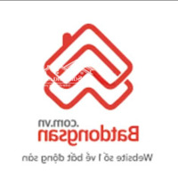 Cho Thuê Nhà Nguyên Căn Ngay Mặt Tiền Đường Bùi Tá Hán, P. An Phú, 4X20M, 1 Trệt + 2.5 Lầu, Nhà Mới