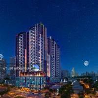 Chuyên Grand Manhattan - Tổng Hợp Giỏ Hàng 50 Căn Các Loại Từ Nhỏ Đến Lớn Giá Tốt Nhất Thị Trường