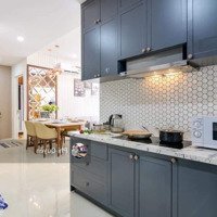 Chung Cư Cao Cấp Kingston Phú Nhuận. Diện Tích: 82M2, 2 Phòng Ngủ 2 Vệ Sinh Giá Từ: 16 Triệu, Liên Hệ: 0904.715.617 - Quyền