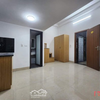 Vip! Ccmn,9T 24 Aparment Có Hầm ,Ô Tô Chánhdiện Tích1,8 Tỷ/N Giá Chỉ 23,X Tỷ