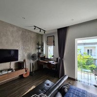 Bán Nhà Phố Melosa Khang Điền, 100M2, 5X20, 4 Phòng Ngủ 3 Vệ Sinh Full Nội Thất, P. Phú Hữu, Quận 9