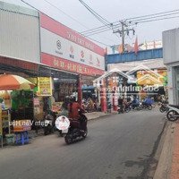 Siêu Phẩm Nhà Mặt Tiền Võ Thành Trang, P11 Tân Bình, Ngay Ngã Tư Bảy Hiền Vào 150M, Hđ Thuê 80 Triệu/Th