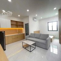 Chính Chủ Bán Gấp Nhà Vĩnh Khánh, P. 10, Q. 4 - Giá Bán 3Tỷ070/67,9M2, Hẻm Ôtô - Cho Thuê 22 Triệuiệu/Tháng