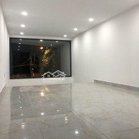 Hàng Siêu Hiếm Bán Nhà 4 Tầng Lê Quang Định, Phường 1, Gò Vấp, 6,5 Tỷ, 60M2