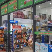 Hàng Độc Quyền Shophouse Khối Đế Giá Tốt Nhất Cuối Năm Chỉ Từ 800 Triệu Sở Hữu Ngay Và Khai Thác Thuê