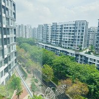 Bán Cc Tại Celadon City, 5,15 Tỷ, 88 M2, 2 Phòng Ngủ 2 Vệ Sinh Nội Thất Cơ Bản, Diamond Alnata Plus