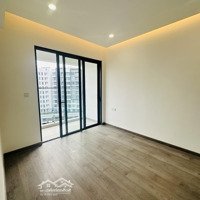 Bán Cc Tại Celadon City, 5,15 Tỷ, 88 M2, 2 Phòng Ngủ 2 Vệ Sinh Nội Thất Cơ Bản, Diamond Alnata Plus