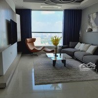 Chính Chủ Bán Căn Keangnam 159.4M2 4 Ngủ View Sân Vận Động, Nội Thất Mới Cao Cấp