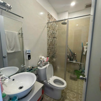 Bán Nhà Hoàng Hoa Thám, P7, Xe Hơi Đỗ Cửa, 65M2, 5 Tấm, 7 Pn 7 Wc Mới Cứng, Chỉ 10.6 Tỷcó Thương Lượnggiá Tốt