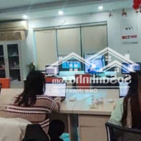 Cần Bán Tòa Nhà Văn Phòng Kim Giang Thanh Xuân, Diện Tích: 117M2, 8Tầng, Thang Máy, Giá Bán 3Xtỷ