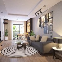 Bán Căn Hộ Gold View Bến Vân Đồn Quận 4, 80M2 2 Phòng Ngủ 2 Vệ Sinhfull Nt Giá Bán 5.6 Tỷ Liên Hệ: 0908185996 Gặp Quang