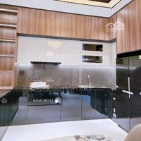 Bán Nhà Riêng 90M2, 4 Phòng Ngủ 5 Vệ Sinh 16,5 Tỷ Ở Gò Ô Môi, Q7, Hcm, View Đẹp, Uy Tín