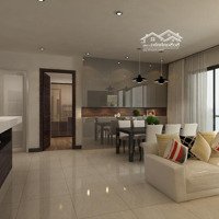 Cho Thuê Căn Hộ 2 Phòng Ngủ+ 2 Vệ Sinhtại Xi Grand Court, 20 Triệu, 80M2, Q10, Hcm, Liên Hệ: 0934977411 Khánh Vy