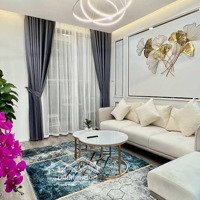 Cho Thuê Căn Hộ 2 Phòng Ngủ+ 2 Vệ Sinhtại Xi Grand Court, 20 Triệu, 80M2, Q10, Hcm, Liên Hệ: 0934977411 Khánh Vy