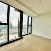 Căn 3 Phòng Ngủ138M2 Thang Máy Riêng View Sự Kiện Vĩnh Viễn, Đẹp Nhất Sài Gòn Giá Chỉ 47 Tỷ All In