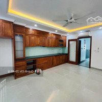 Building 2 Thoáng Ô Tô Tránh, 8 Tầng Thang Máy Nguyên Hồng 90M*5M Giá Bán 32,5 Tỷ